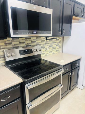 11609 Marshall ST, Manor, TX 78653
