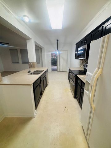 11609 Marshall ST, Manor, TX 78653