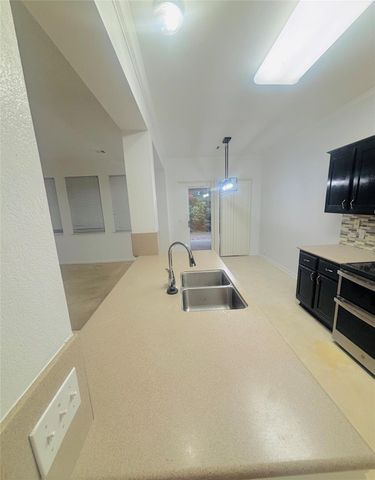 11609 Marshall ST, Manor, TX 78653