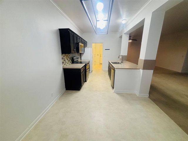 11609 Marshall ST, Manor, TX 78653