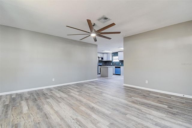 130 42ND AVENUE N, St Petersburg, FL 33703