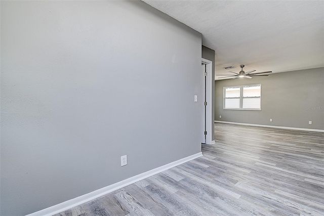 130 42ND AVENUE N, St Petersburg, FL 33703