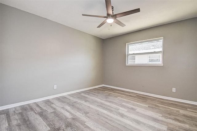 130 42ND AVENUE N, St Petersburg, FL 33703