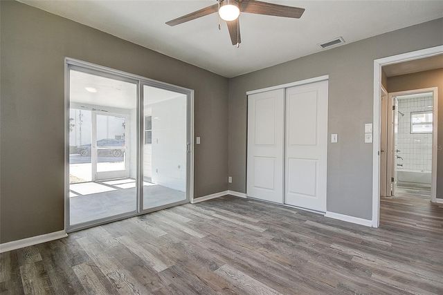 130 42ND AVENUE N, St Petersburg, FL 33703