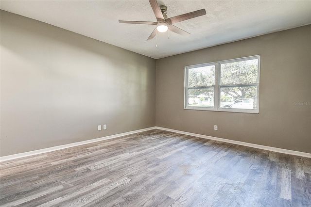 130 42ND AVENUE N, St Petersburg, FL 33703