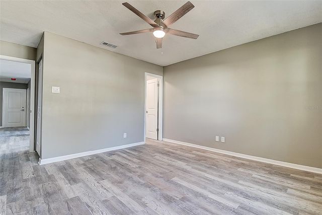 130 42ND AVENUE N, St Petersburg, FL 33703