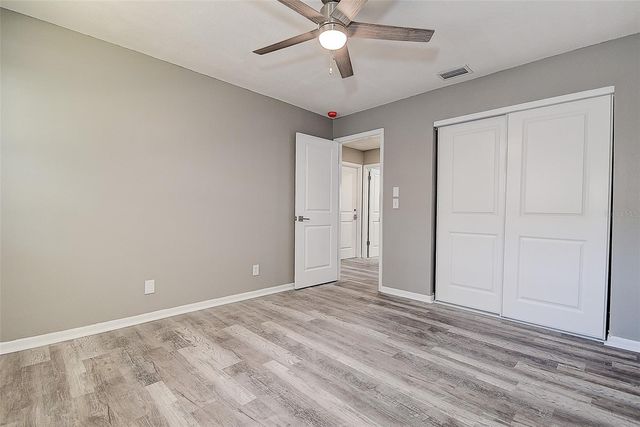 130 42ND AVENUE N, St Petersburg, FL 33703