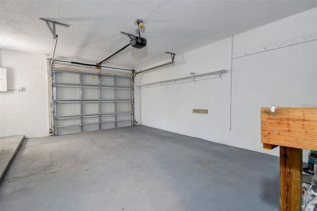 130 42ND AVENUE N, St Petersburg, FL 33703