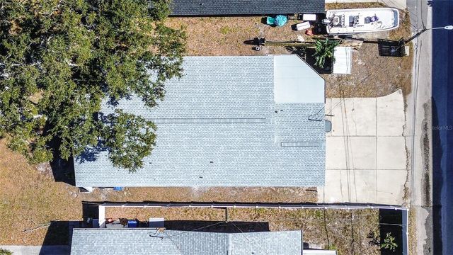 130 42ND AVENUE N, St Petersburg, FL 33703