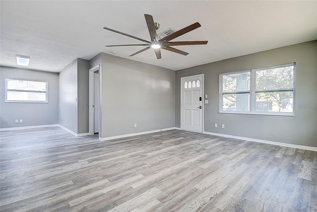 130 42ND AVENUE N, St Petersburg, FL 33703