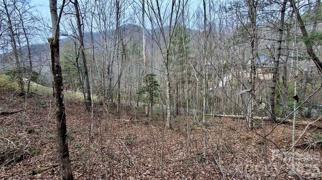 0 Hollywalk Trail 4, Sylva, NC 28779