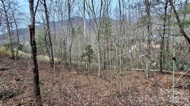 0 Hollywalk Trail 4, Sylva, NC 28779