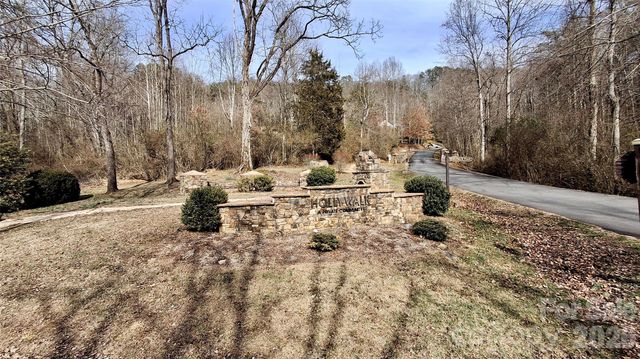 0 Hollywalk Trail 4, Sylva, NC 28779