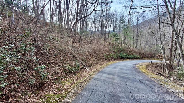 0 Hollywalk Trail 4, Sylva, NC 28779