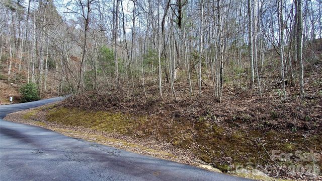 0 Hollywalk Trail 4, Sylva, NC 28779