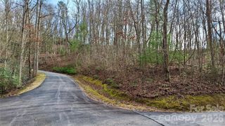 0 Hollywalk Trail 4, Sylva, NC 28779