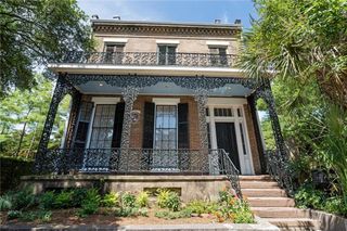 255 Conception N Street, Mobile, AL 36603