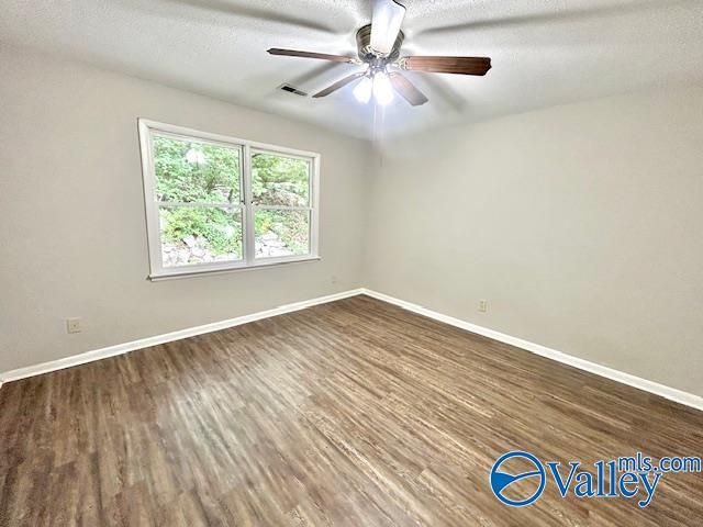 13921 Wyandotte Drive SW, Huntsville, AL 35803