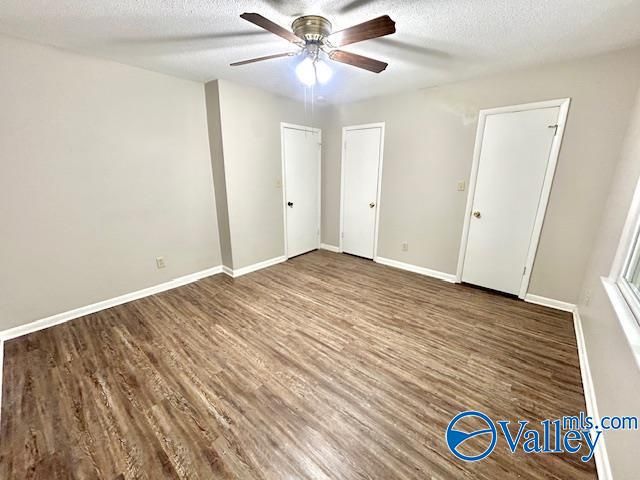 13921 Wyandotte Drive SW, Huntsville, AL 35803