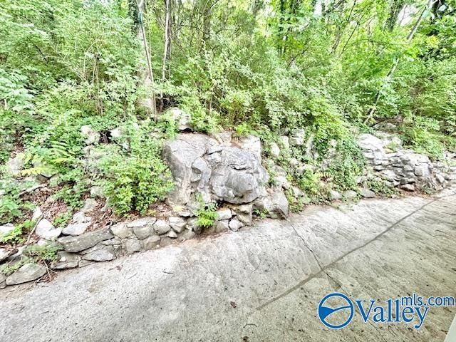 13921 Wyandotte Drive SW, Huntsville, AL 35803