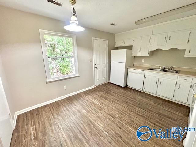 13921 Wyandotte Drive SW, Huntsville, AL 35803
