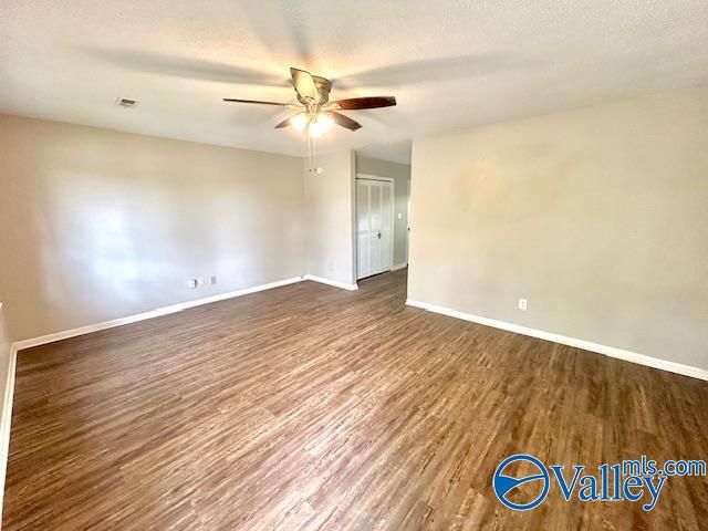 13921 Wyandotte Drive SW, Huntsville, AL 35803