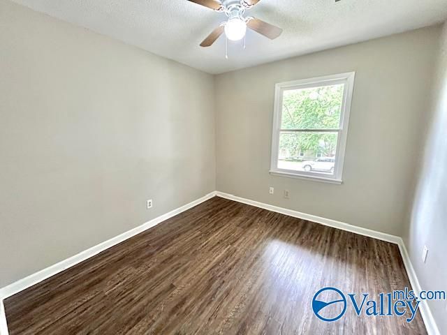 13921 Wyandotte Drive SW, Huntsville, AL 35803