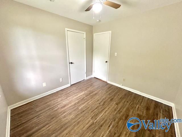 13921 Wyandotte Drive SW, Huntsville, AL 35803