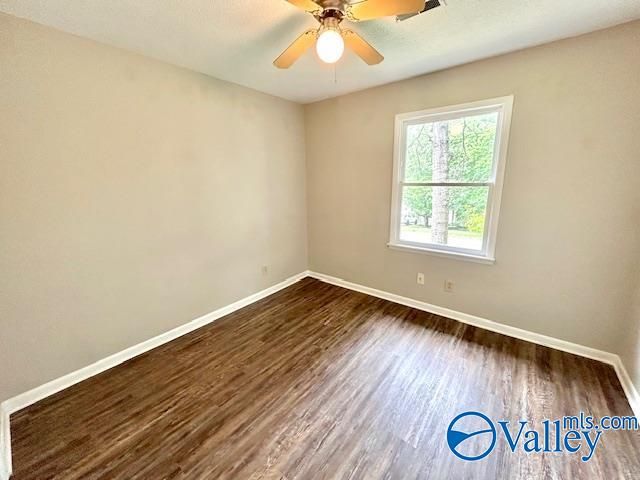13921 Wyandotte Drive SW, Huntsville, AL 35803