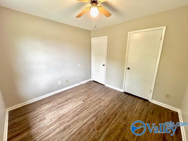 13921 Wyandotte Drive SW, Huntsville, AL 35803