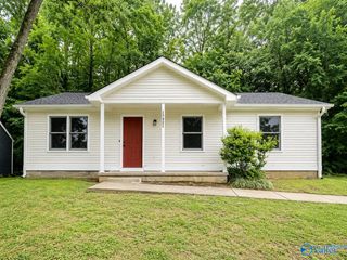 13921 Wyandotte Drive SW, Huntsville, AL 35803