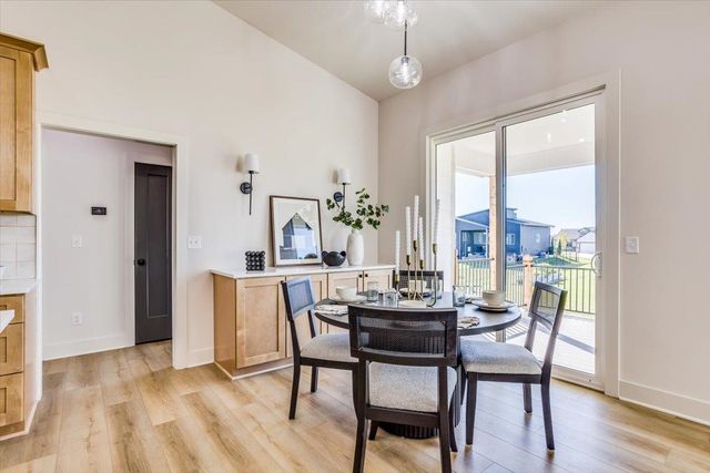 196 S Wellcrest Ct., Wichita, KS 67052