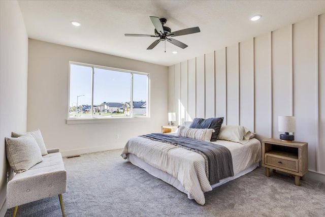 196 S Wellcrest Ct., Wichita, KS 67052