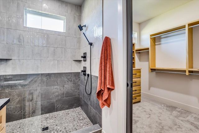 196 S Wellcrest Ct., Wichita, KS 67052