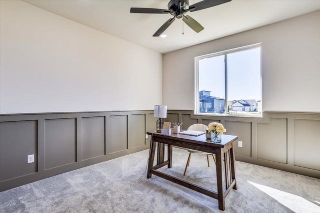 196 S Wellcrest Ct., Wichita, KS 67052