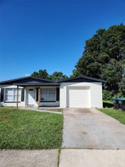 7212 MANDARIN DRIVE, Orlando, FL 32819