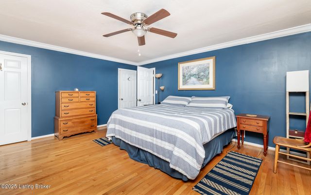 3519 Chenoweth Run Rd, Louisville, KY 40299