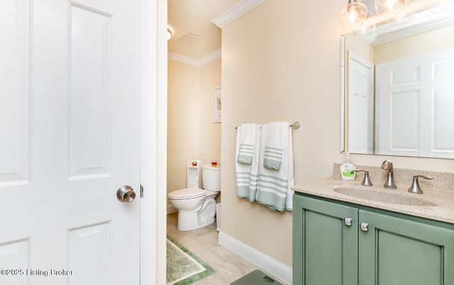 3519 Chenoweth Run Rd, Louisville, KY 40299