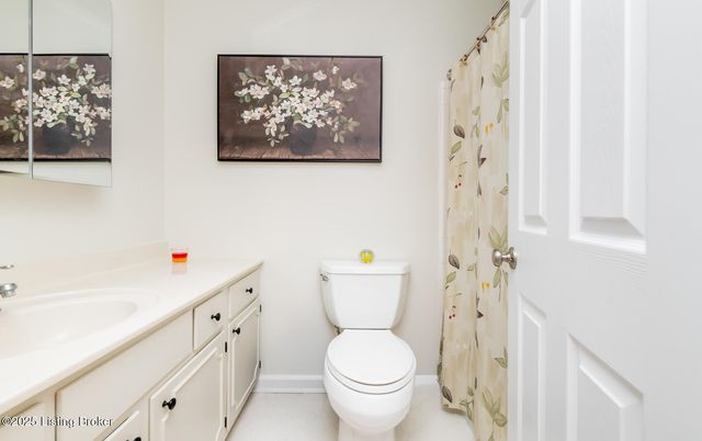 3519 Chenoweth Run Rd, Louisville, KY 40299