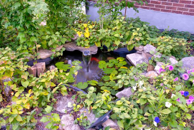 3519 Chenoweth Run Rd, Louisville, KY 40299