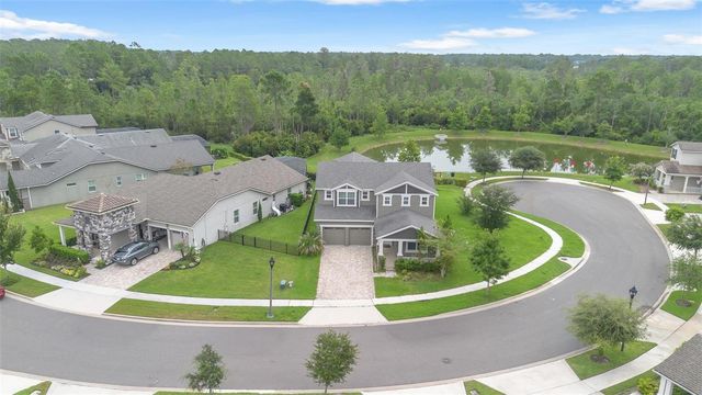 9247 LEGADO DRIVE, Winter Garden, FL 34787