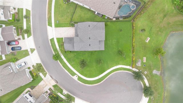 9247 LEGADO DRIVE, Winter Garden, FL 34787