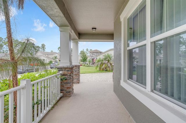 9247 LEGADO DRIVE, Winter Garden, FL 34787