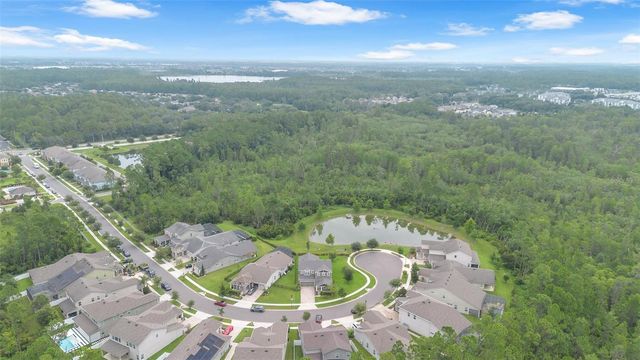 9247 LEGADO DRIVE, Winter Garden, FL 34787