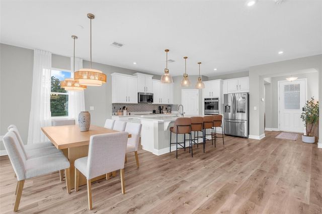 9247 LEGADO DRIVE, Winter Garden, FL 34787