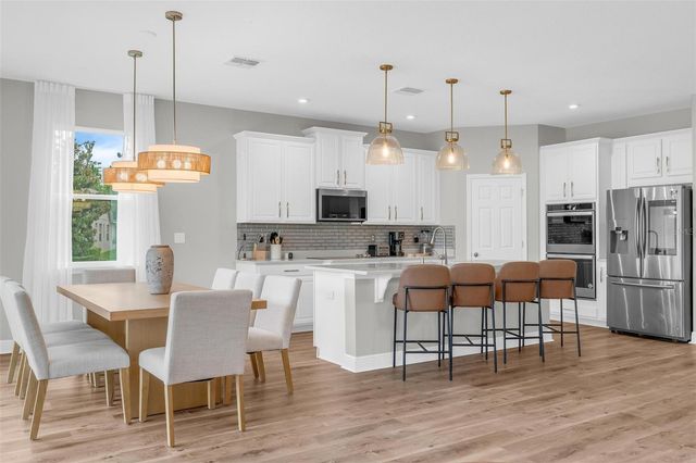 9247 LEGADO DRIVE, Winter Garden, FL 34787