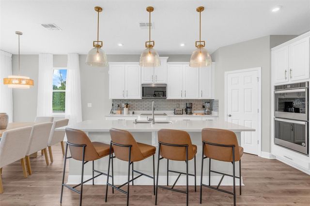 9247 LEGADO DRIVE, Winter Garden, FL 34787