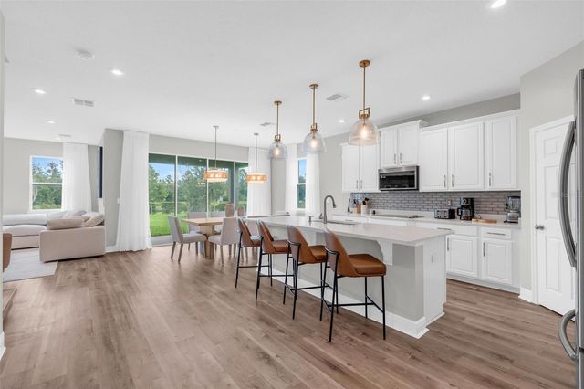 9247 LEGADO DRIVE, Winter Garden, FL 34787