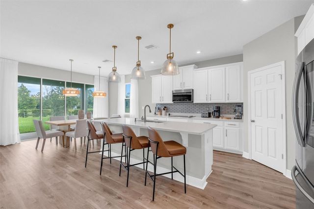 9247 LEGADO DRIVE, Winter Garden, FL 34787