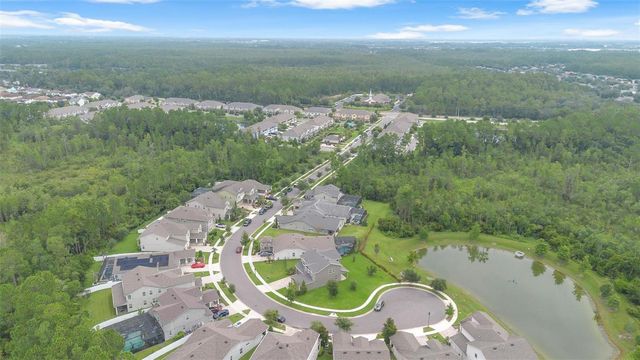 9247 LEGADO DRIVE, Winter Garden, FL 34787